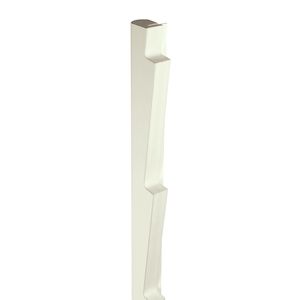 DynexBuild Palliside 4.2m Calico Foamed Right Hand Scriber