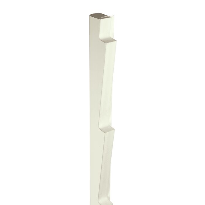 DynexBuild Palliside 4.2m Calico Foamed Right Hand Scriber