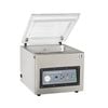 Yasaki Coercial Bench Top Vacuum Packing Machine  - Chamber Vacuum Sealers (zj-vm400b2)