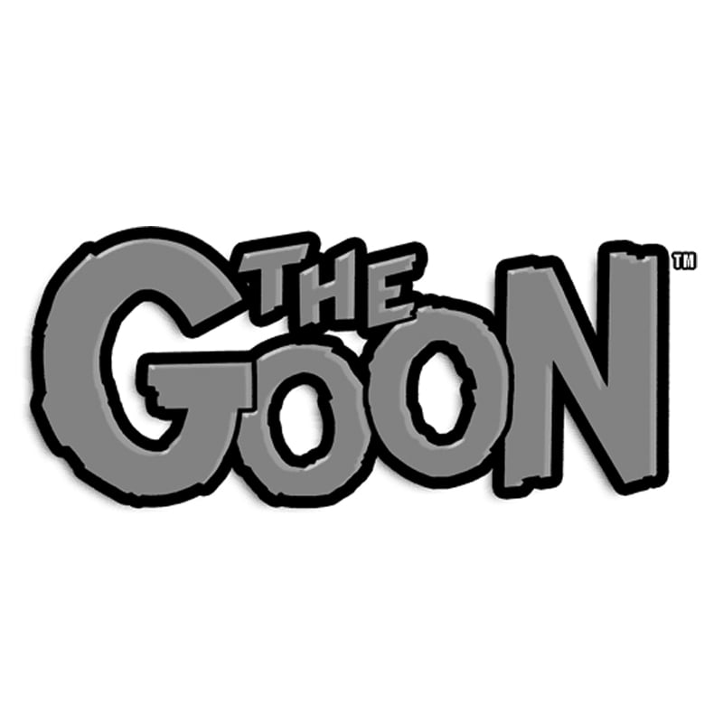 THE GOON