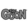THE GOON