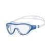 Arena The One Mask Swimming Eye Protection/Accessory Clear/Blue