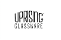 Uprising Glassware