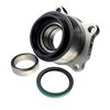 Rear Right Wheel Bearing Hub Assembly For Toyota Granvia HIACE GDH GRH inc. Seal