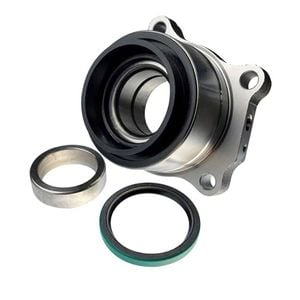 Rear Right Wheel Bearing Hub Assembly For Toyota Granvia HIACE GDH GRH inc. Seal