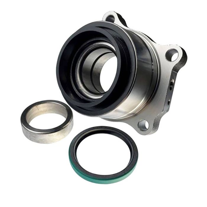 Rear Right Wheel Bearing Hub Assembly For Toyota Granvia HIACE GDH GRH inc. Seal