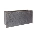 Brighton Masonry 390 x 190 x 140mm Full Besser Block