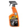 Armor All 500ml Multi Purpose Interior Cleaner