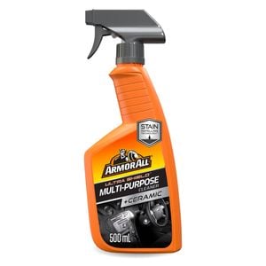 Armor All 500ml Multi Purpose Interior Cleaner