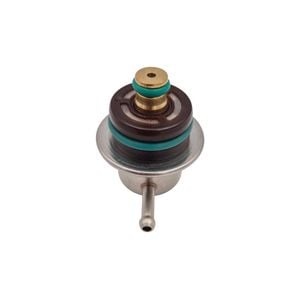 Fuel Pressure Regulator for Audi A4 1.8 T (B5) Wagon 1999-2001