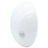 Arlec 240V Motion Sensor LED Plug-In Night Light