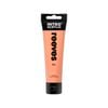 Reeves 100ml Peach Intro Acrylic Paint