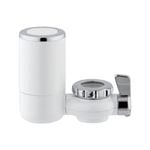 Stefani On Tap Water Filter