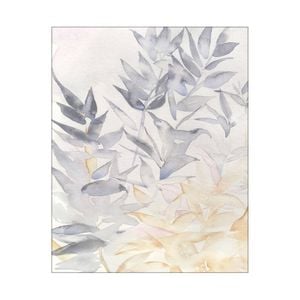 Artey | Whispering Boughs I - Stretched Canvas - Stretched Canvas - 100 x 125cm
