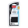 Hahnel En-el21 1420mah Battery For Nikon