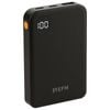 EFM 5 000mAh Essential Power BankWith Digital Display