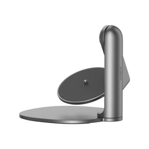 XGIMI Multi-Angle Stand