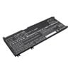 Cameron Sino Cs-de7778nb Battery – Compatible Replacement