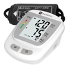 MY Healthstyle Blood Pressure Monitor Auto Upper Arm - Vital Plus