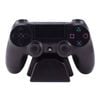 Sony Playstation Controller Replica Digital Alarm Clock - Black