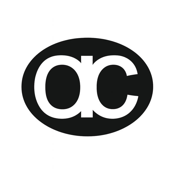 AllCare
