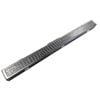 BCE Hard Cue Case Fits 2-Piece Cues