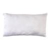 MyHouse - Bamboo Wellness Bamboo Wellness Pillow King Bamboo/Cotton MyHouse