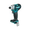 Makita 12V Max CXT Brushless Impact Driver