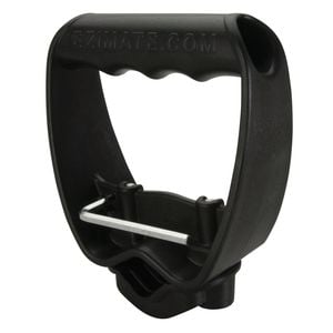 Atlas Trade Ergogrip Adjustable Handle