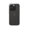 Cygnett EcoShield Case for iPhone 15 Pro - Clear