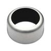 Barcraft Drip Collar