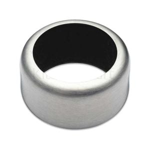 Barcraft Drip Collar