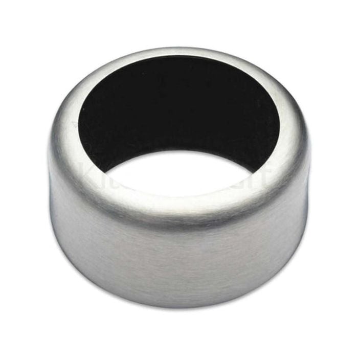Barcraft Drip Collar