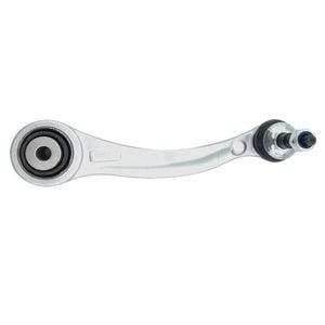Rear Control Arm With Ball Joint And Bush Right Hand Side Fit For BMW X6 E71 2008-2014