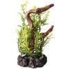 Aqua One Bettascape Spinning Grove Twisting Driftwood Green (28475)