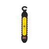 HPM Plug Boss 4 Outlet Surge Protected Powerboard