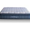 Bedding Co. Healthy Chiro Memory Foam Mattress Medium Single