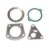 Turbo Charger Gasket Kit For Volkswagen Multivan T5 2.5l