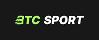 BTC Sport