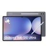 Samsung Galaxy Tab S10 Ultra Wi-fi 14.6" 1tb/12gb - Moonstone Grey