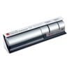 Kasumi Pull Thru Japanese Diamond Sharpener | Made In Japan