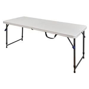 Marquee 5ft Multi-Heigh Trestle Table
