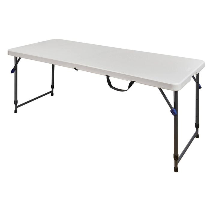 Marquee 5ft Multi-Heigh Trestle Table