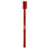 Full Boar Ø25 x 450mm Diamond Core Drill Bit