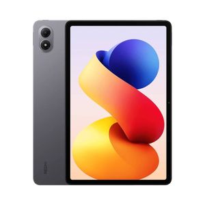 Xiaomi REDMI Pad 2 Pro Wi-Fi (256GB/8GB, 2.5K 12'', AU Version) - Black, network Wi-Fi Only, 256GB, 8GB RAM