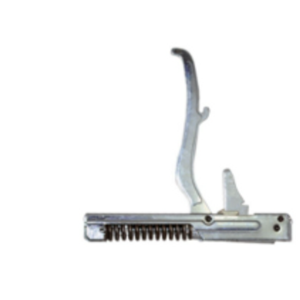 St George Oven/Stove Oven Door Hinge (Large) S50333