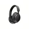 NNETM Over-Ear Wireless Headphones 40H Playtime Foldable with Mic