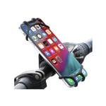 Orotec Floveme Flexible Silicone Bicycle/scooter Smartphone Holder