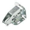 Hafele 90 Degree Concealed Cabinet Hinge - 2 Pack