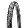 Maxxis Minion Dhf 27.5 X 2.50 Wt 3c Grip Exo Tr Fold 60tpi - 27.5 X 2.50 Inches
